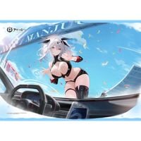 [��������졼��]�ݤ����ĥ��С��ʥ���åե롿��ʡ�Υ������ȥ��å����