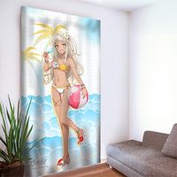 [�ݡ���ץ�󥻥�!!]���������������ƥ�������ꥢ�������