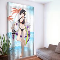 [�ݡ���ץ�󥻥�!!]���������������ƥ�����˥��Х롿�����