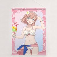 [�ݡ���ץ�󥻥�!!]����������B2���ڥ��ȥ꡼�����̥ҥʥΡ������W��������