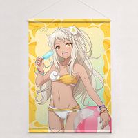 [�ݡ���ץ�󥻥�!!]����������B2���ڥ��ȥ꡼�������ꥢ�������W��������