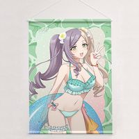 [�ݡ���ץ�󥻥�!!]����������B2���ڥ��ȥ꡼�����ߥ��������W��������