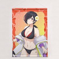 [�ݡ���ץ�󥻥�!!]����������B2���ڥ��ȥ꡼�����˥��Х롿�����W��������