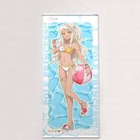 [�ݡ���ץ�󥻥�!!]�������������祿�ڥ��ȥ꡼�������ꥢ�������