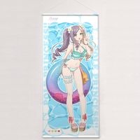 [�ݡ���ץ�󥻥�!!]�������������祿�ڥ��ȥ꡼�����ߥ��������