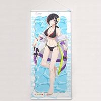 [�ݡ���ץ�󥻥�!!]�������������祿�ڥ��ȥ꡼�����˥��Х롿�����