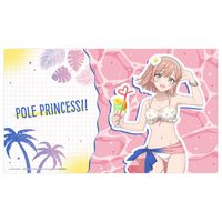 [�ݡ���ץ�󥻥�!!]������������С��ޥåȡ����̥ҥʥΡ������