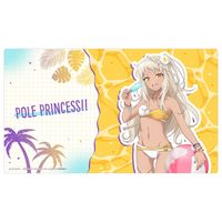 [�ݡ���ץ�󥻥�!!]������������С��ޥåȡ������ꥢ�������