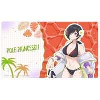 [�ݡ���ץ�󥻥�!!]������������С��ޥåȡ����˥��Х롿�����