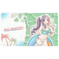 [�ݡ���ץ�󥻥�!!]������������С��ޥåȡ����ߥ��������