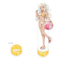 [�ݡ���ץ�󥻥�!!]�������������祢����륹����ɡ������ꥢ�������