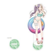 [�ݡ���ץ�󥻥�!!]�������������祢����륹����ɡ����ߥ��������