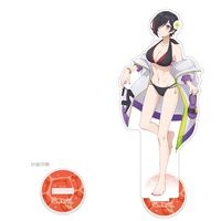 [�ݡ���ץ�󥻥�!!]�������������祢����륹����ɡ����˥��Х롿�����