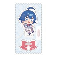 [������ޤ��������֤���]������륹����ɡ��������֡���ܥ󥳡��ǡ�