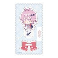 [������ޤ��������֤���]������륹����ɡʥ�����ǥ��������ꥹ����ܥ󥳡��ǡ�