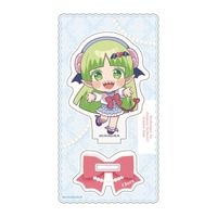 [������ޤ��������֤���]������륹����ɡʥ����饯������顿��ܥ󥳡��ǡ�