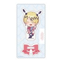 [������ޤ��������֤���]������륹����ɡʥ���å������꡼�ɡ���ܥ󥳡��ǡ�