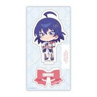 [������ޤ��������֤���]������륹����ɡʰ����֡���ܥ󥳡��ǡ�