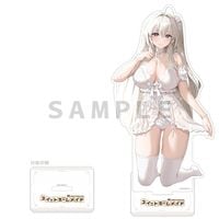 [�������ȥۡ���ᥤ��]�������������祢����륹����ɡʹ�����ա��������Ǥ��зޤ���