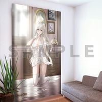 [�������ȥۡ���ᥤ��]���������������ƥ�ʹ�����ա��������Ǥ��зޤ���