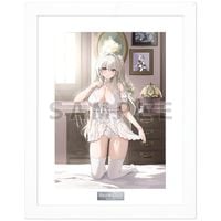 [�������ȥۡ���ᥤ��]���������������ե����󥰥�աʹ�����ա��������Ǥ��зޤ���A4