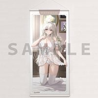 [�������ȥۡ���ᥤ��]�������������祿�ڥ��ȥ꡼�ʹ�����ա��������Ǥ��зޤ���