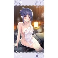 [�Ѥ�����]�Х�������ʤ�����������