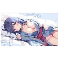 [�Ѥ�����]��С��ޥåȡʤ�����ź������