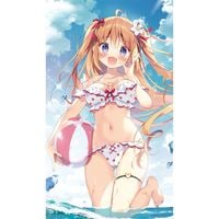 [�Ѥ�����]�����ġ����ơ������