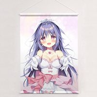 [�Ѥ�����]B2���ڥ��ȥ꡼�ʤ����������ǥ��󥰡�W��������