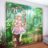 [���٤�ŷ���ͤˤ��Ĥδ֤ˤ����ܿʹ֤ˤ���Ƥ�����]���������������ƥ����̾���롿�֥�󥳡�