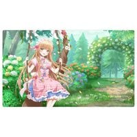 [���٤�ŷ���ͤˤ��Ĥδ֤ˤ����ܿʹ֤ˤ���Ƥ�����]������������С��ޥåȡ���̾���롿�֥�󥳡�