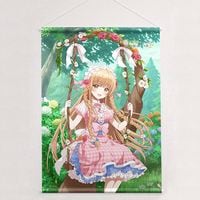 [���٤�ŷ���ͤˤ��Ĥδ֤ˤ����ܿʹ֤ˤ���Ƥ�����]����������B2���ڥ��ȥ꡼����̾���롿�֥�󥳡�W��������