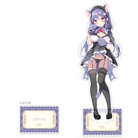 [�Ѥ�����]���祢����륹����ɡʤ�����ǭ���ᥤ�ɡ�