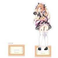 [�Ѥ�����]���祢����륹����ɡ����ơ�ǭ���ᥤ�ɡ�