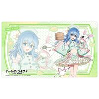 [�ǡ��ȡ������饤�֭�]������������С��ޥåȡʻͻ�ǵ���ѥ��ƥ���㥤�ʡ�