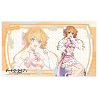 [�ǡ��ȡ������饤�֭�]������������С��ޥåȡ�Ȭ�������𡿥ѥ��ƥ���㥤�ʡ�