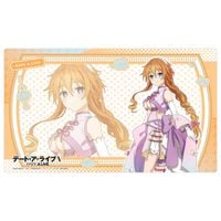 [�ǡ��ȡ������饤�֭�]������������С��ޥåȡ�Ȭ��ͼ�����ѥ��ƥ���㥤�ʡ�