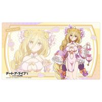 [�ǡ��ȡ������饤�֭�]������������С��ޥåȡ�����ϻ�����ѥ��ƥ���㥤�ʡ�