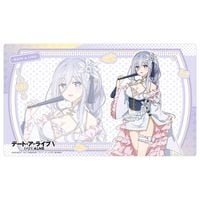 [�ǡ��ȡ������饤�֭�]������������С��ޥåȡʿ��ߺ���ѥ��ƥ���㥤�ʡ�