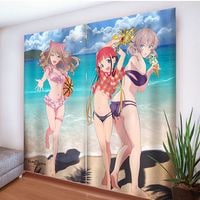 [����åɥޥ� ��˥С���]���������������ƥ����̴�����Ļ��������ॸ�ʡ������