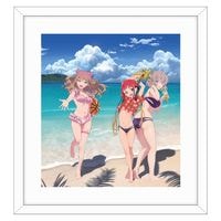 [����åɥޥ� ��˥С���]�������������������٥����ȡ���̴�����Ļ��������ॸ�ʡ������