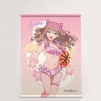 [����åɥޥ� ��˥С���]����������B2���ڥ��ȥ꡼����̴�꡿�����W��������