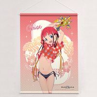 [����åɥޥ� ��˥С���]����������B2���ڥ��ȥ꡼����Ļ������������W��������