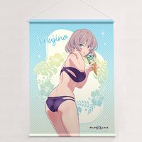 [����åɥޥ� ��˥С���]����������B2���ڥ��ȥ꡼�ʥॸ�ʡ������W��������