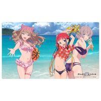 [����åɥޥ� ��˥С���]������������С��ޥåȡ���̴�����Ļ��������ॸ�ʡ������