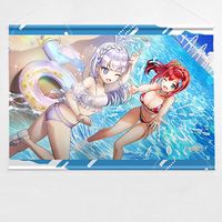 [�ɥ�ե��󥦥�����]B2���ڥ��ȥ꡼�ʿ�����������ᤤ�ơ�