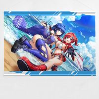 [�ɥ�ե��󥦥�����]B2���ڥ��ȥ꡼�ʺǹ�Υڥ����ܻؤ��ơ���