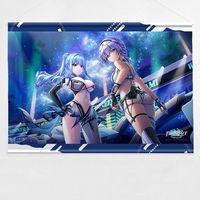 [�ɥ�ե��󥦥�����]B2���ڥ��ȥ꡼�����򴬤����������ԡ�