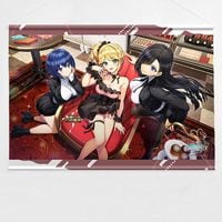 [�ɥ�ե��󥦥�����]B2���ڥ��ȥ꡼�ʷ����������Х�󥿥����